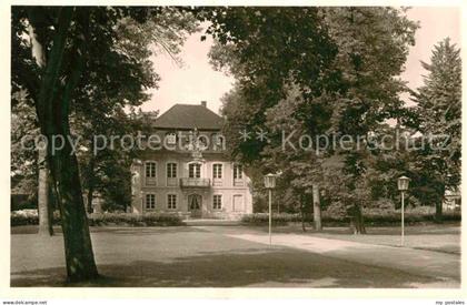 Schwaebisch Gmuend Stadtgarten