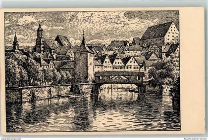 10457235 - Schwaebisch Hall