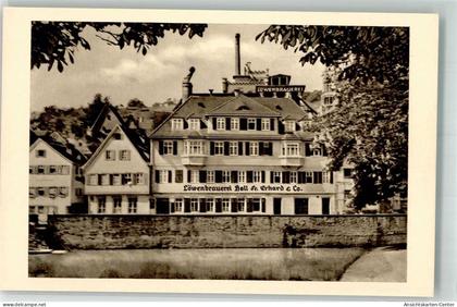 13630993 - Schwaebisch Hall