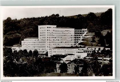 39847204 - Schwaebisch Hall