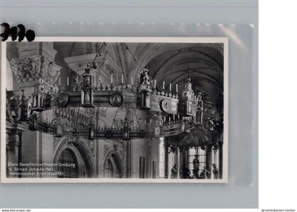 50199317 - Schwaebisch Hall