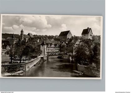 50267522 - Schwaebisch Hall