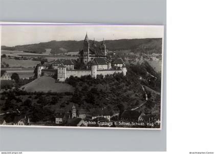 50296570 - Schwaebisch Hall