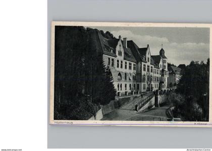 50319689 - Schwaebisch Hall