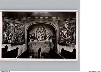 50319695 - Schwaebisch Hall