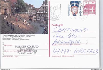 50399324 - Schwaebisch Hall