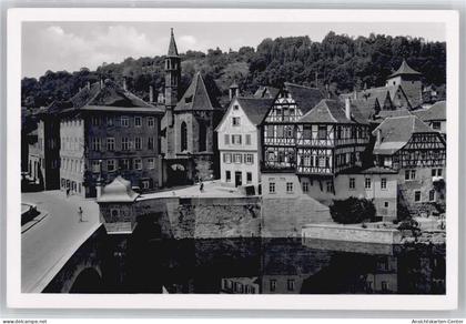 50531421 - Schwaebisch Hall