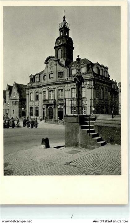 51762874 - Schwaebisch Hall