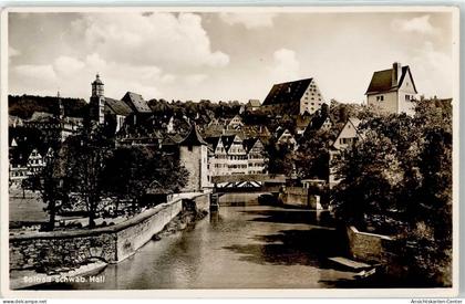 51762886 - Schwaebisch Hall