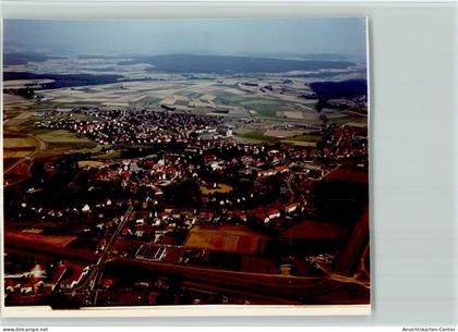 40033831 - Ziegenhain , Hess