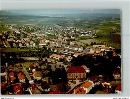 40087780 - Ziegenhain , Hess