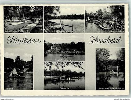 10561348 - Schwalmtal , Niederrhein