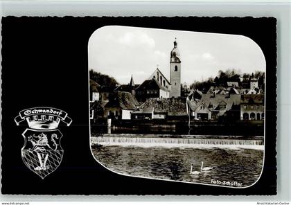 10566925 - Schwandorf , Bay