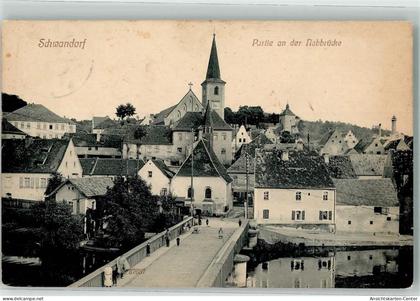10681184 - Schwandorf , Bay
