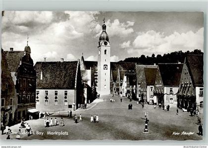 11079813 - Schwandorf , Bay