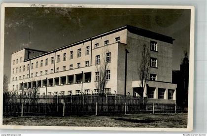 13304099 - Schwandorf , Bay