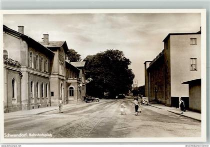 13972883 - Schwandorf , Bay