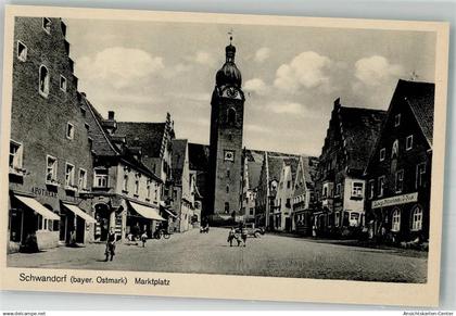 38028385 - Schwandorf , Bay