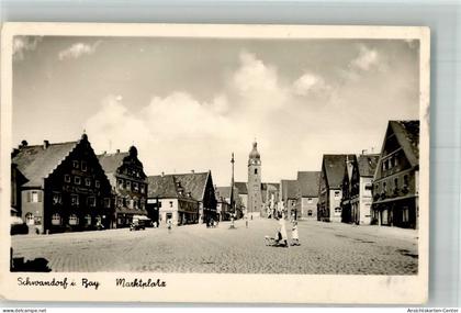 38198941 - Schwandorf , Bay
