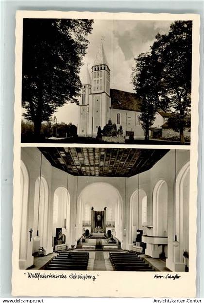 39256244 - Schwandorf , Bay