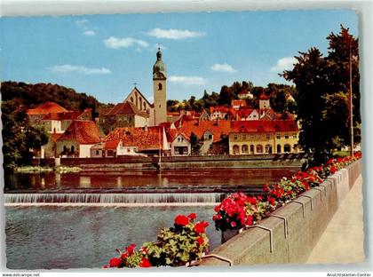 39256399 - Schwandorf , Bay