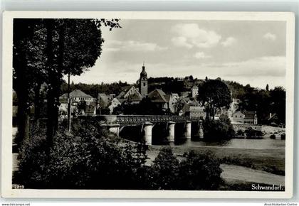 39268124 - Schwandorf , Bay