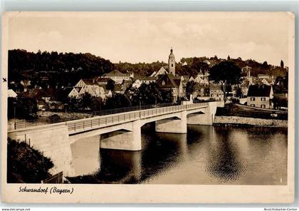 39268125 - Schwandorf , Bay