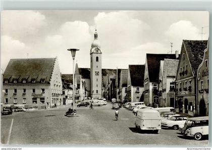 39268131 - Schwandorf , Bay