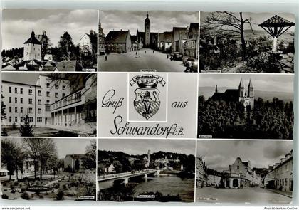 39268134 - Schwandorf , Bay