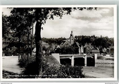 39820436 - Schwandorf , Bay