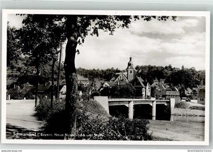 39820437 - Schwandorf , Bay
