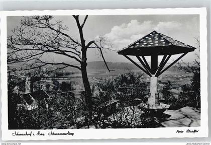 50440578 - Schwandorf , Bay