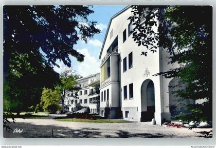 50976582 - Schwandorf , Bay