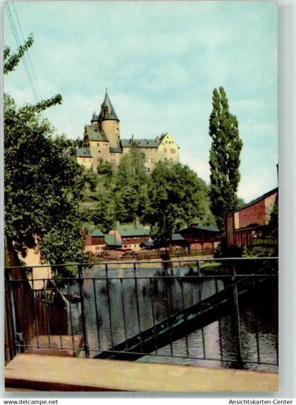 10332123 - Schwarzenberg /Erzgeb.