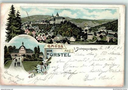 13507969 - Schwarzenberg /Erzgeb.