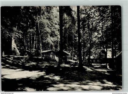 39130134 - Schwarzenberg /Erzgeb.