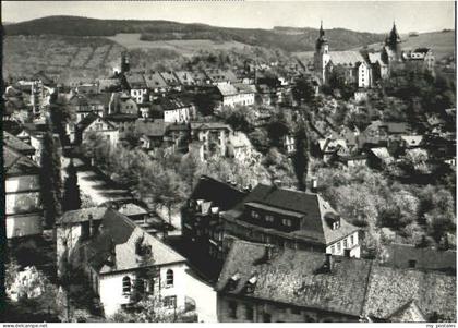 Schwarzenberg Erzgebirge Schwarzenberg Erzgebirge