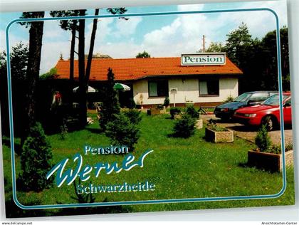 10248808 - Schwarzheide