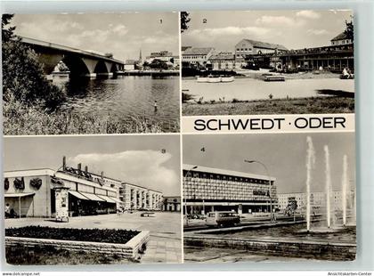 39390117 - Schwedt