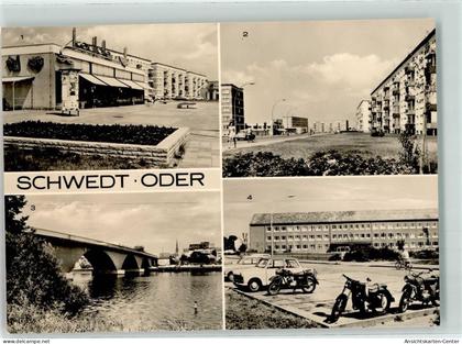 39390139 - Schwedt