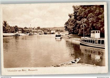 39959676 - Schweinfurt