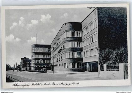 50378677 - Schweinfurt