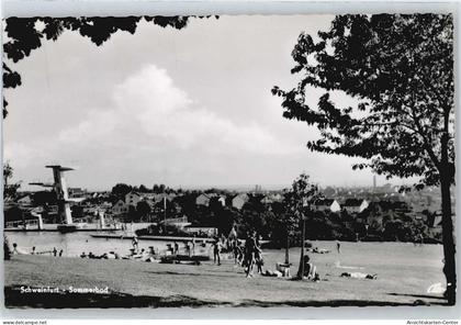 50378679 - Schweinfurt