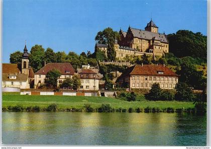 50378797 - Schweinfurt