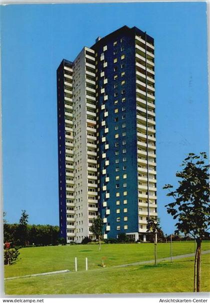 50378798 - Schweinfurt