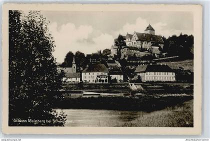 50378923 - Schweinfurt