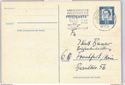 50409927 - Schweinfurt