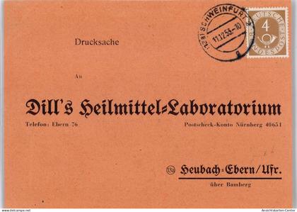 50409949 - Schweinfurt