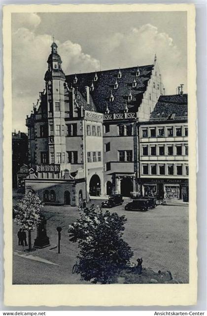 50517225 - Schweinfurt