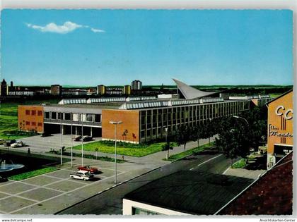 52193756 - Schweinfurt